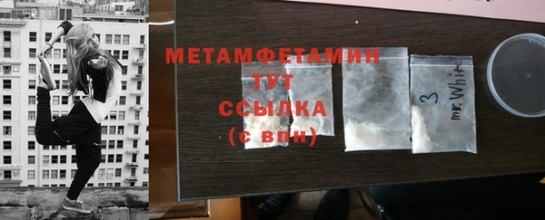 mdpv Богданович