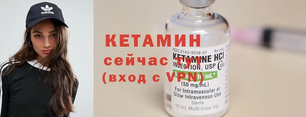 mdpv Богданович