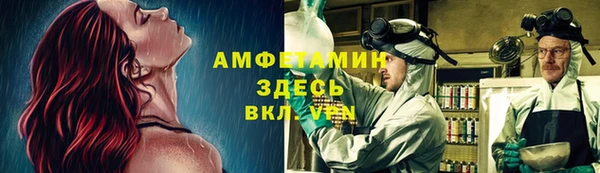 прущая мука Богородицк